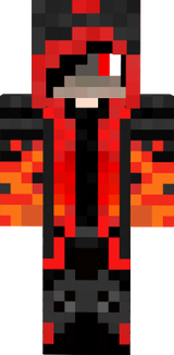zxzx54321