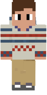 ryan