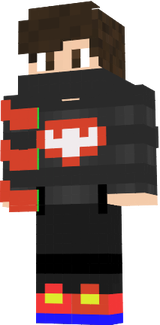 пывафыа