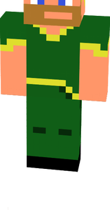 Alex