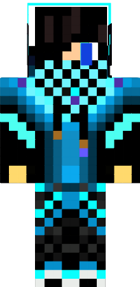 Preview of texture: КИРИЛЛ