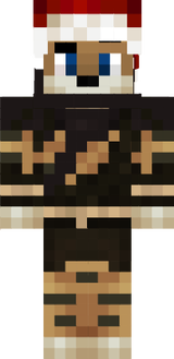 XyXNoSkillXyX
