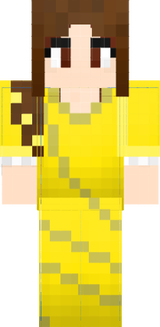 Belle