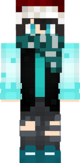 skin2