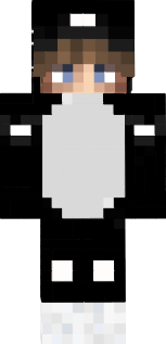 Preview of texture: MikaUbc