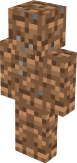 para skywars