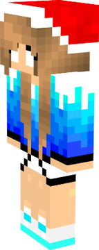 Kiiriin