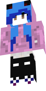 KurinPlay