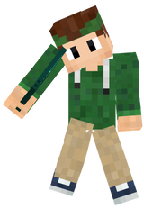 Electr0PlayZz