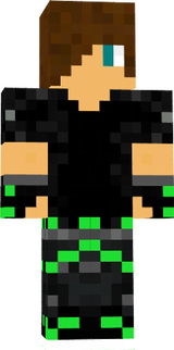 Fang