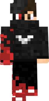 cew