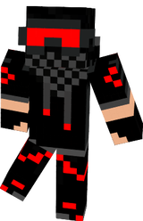 char