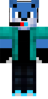 DCZapow