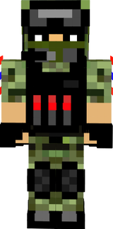 steve