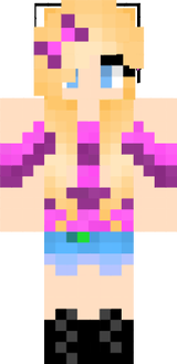 steve