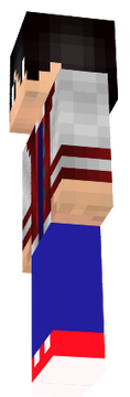 J_Felkin