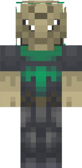 Gold Strife