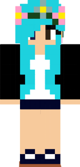Catarina
