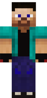 ImaTimelord7