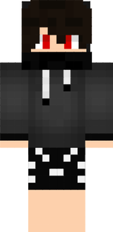 san