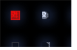 moons but the full moon replaced as the blood moon