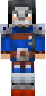WizardKingWhiteSkull