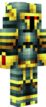 Austeon