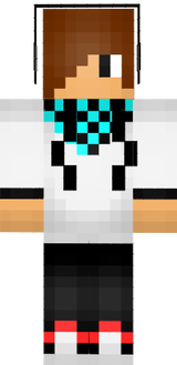 PunpunLOL