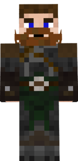 swagmaestro