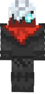 DARKRAI21