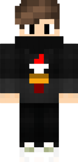 Kr4kengames skin