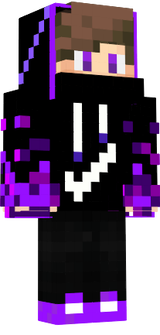 TTVB3N1