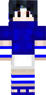 sasuke c