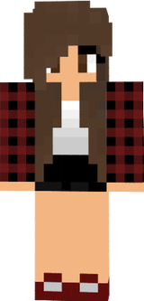 nenha