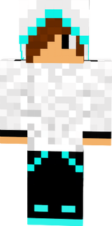 sdffsdf