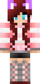 Mia~Chan