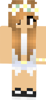 leroni