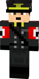 hUNTER2.0