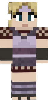temari