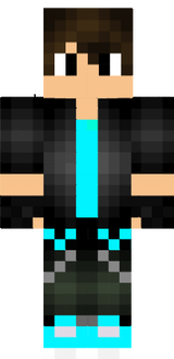 effrr
