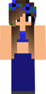 Woman Swinsuit with Pants(UPTADED)