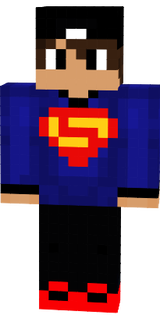 SrKepi3