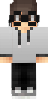 erterter