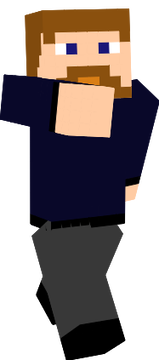 Mr_Cool