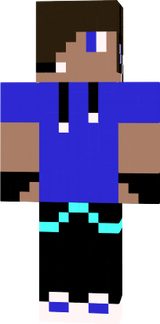 axtrom32