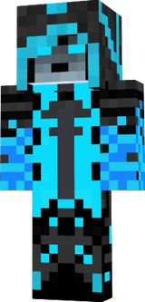 calkron
