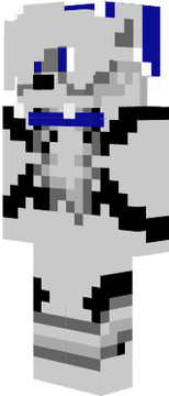 Noel Sapphiras