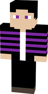 minha skn não use besta