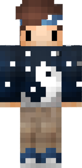 RD_Iweed