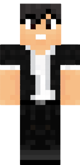 ThiagoABC